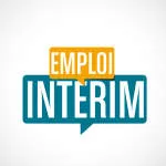 intérim company logo