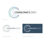 irazanconsulting company logo