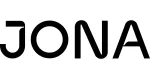 jona company logo