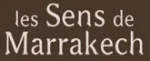 les Sens de Marrakech company logo