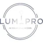 lumipro company logo