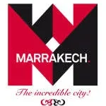 marocakhchab company logo