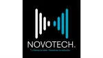 nowotch company logo