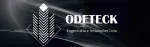 odeteck company logo
