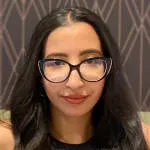 oumaima elharradi company logo