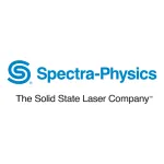 physics company logo