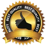 qualité company logo