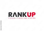 rankup company logo