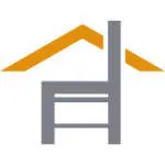 saison mobilia company logo