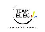 société d'électricité company logo