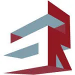 société rouandi company logo