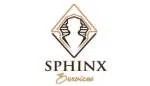 sphinxcall company logo