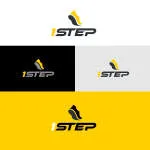 stebtp company logo