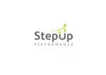 step company logo