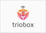 triobox company logo