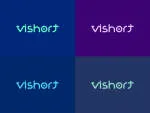 vishort company logo
