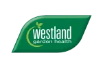 wesalad company logo