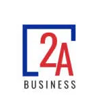 2CA BUSINESS company logo