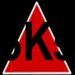 3KS company logo