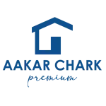 AAKAR CHARK company logo