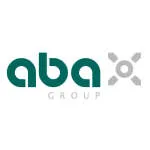 ABA Multimédia company logo