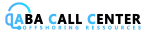 ABACALL CENTER company logo
