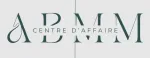 AB&MM Centre d'affaire company logo