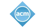 ACM company logo