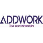 ADDWORK company logo