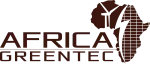 ADEC-GreenOfAfrica company logo