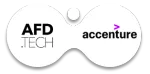 AFD.TECH - Part of ACCENTURE company logo