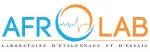 AFROLAB company logo