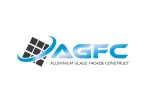 AGFC company logo