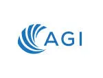 AGI company logo