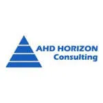 AHD HORIZON company logo