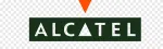 ALCANET company logo