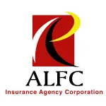 ALFC company logo