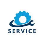 ALL SERVICE company logo