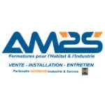 AM2S company logo
