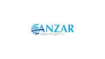 ANAZAR company logo