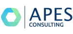 APES CONSULTING company logo