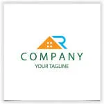 AR CASA company logo