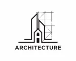 ARCHI company logo