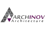 ARCHINOV company logo