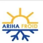 ARIHA FROID company logo