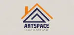 ARTSPACE company logo