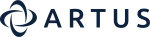 ARTUS company logo