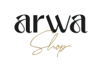 ARWASHOP company logo