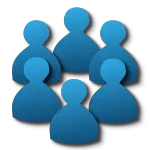 ASHLEP GROUP company logo