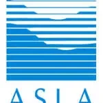 ASLA company logo